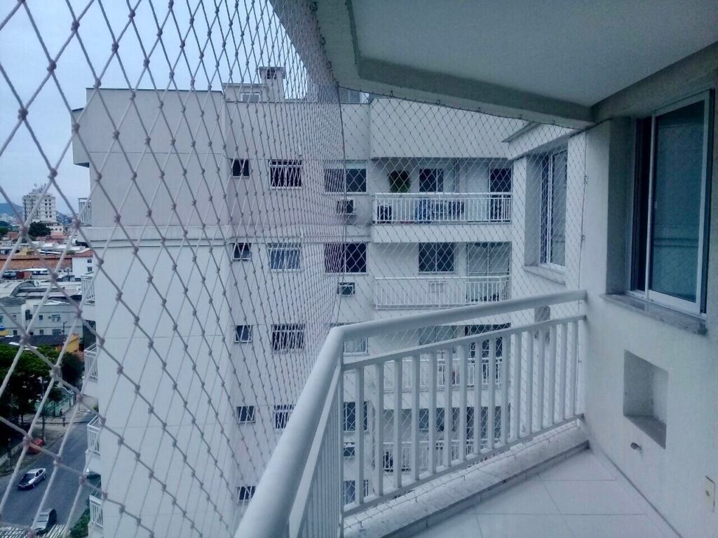 1a7875a5-b5b5-42fe-86e7-b3b206a9d11e