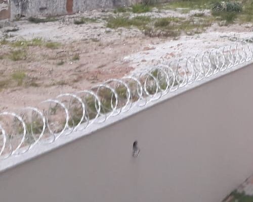 Lord Telas Concertinas