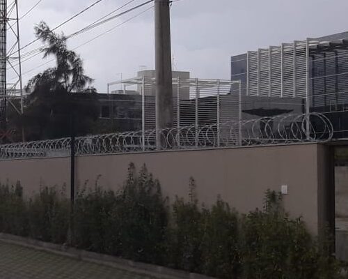 Lord Telas Concertinas