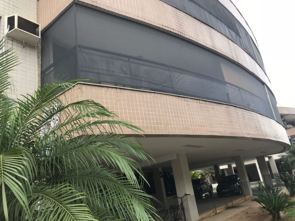 270575ed-e3ac-4b72-aca3-3a25f82509a2