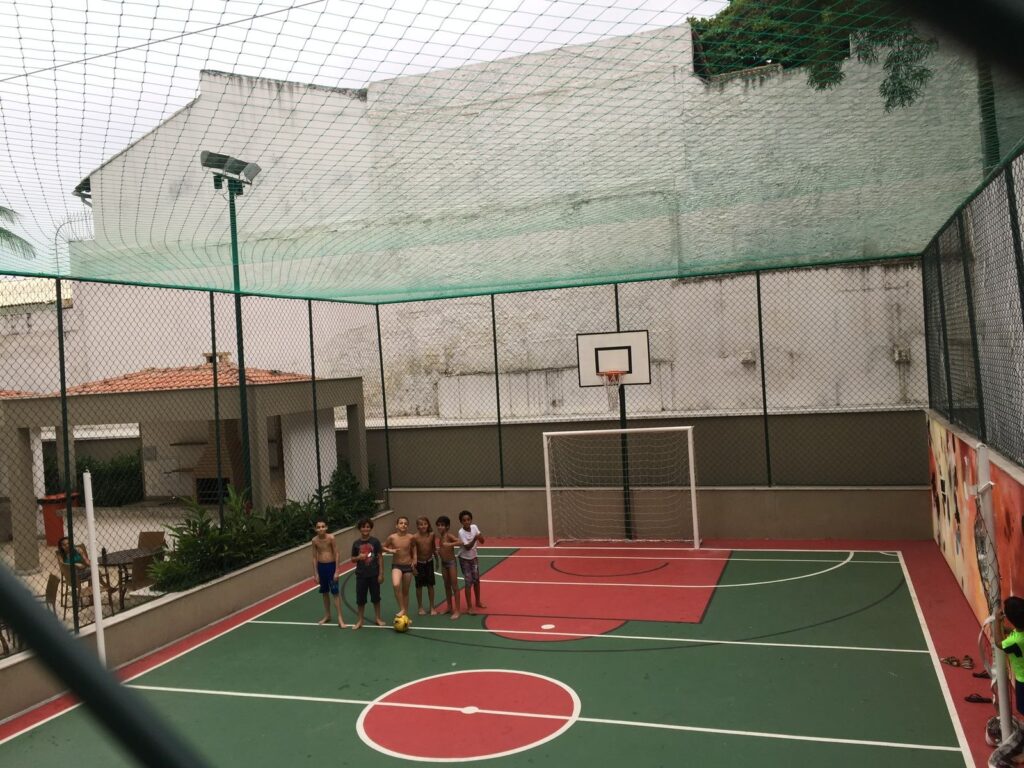 2765fd28-f0bb-4925-b017-b80ed2a9b3d9