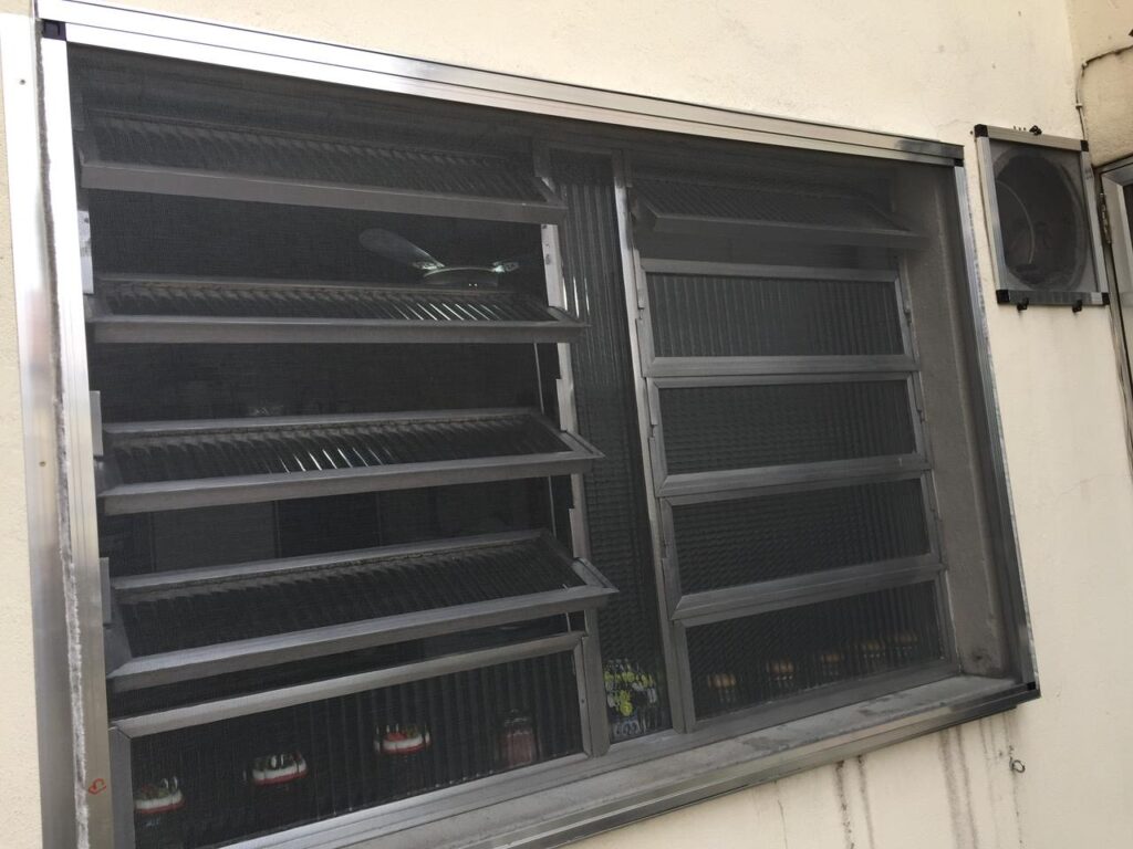 4d48f51e-bd62-44f4-a83f-9fe7b3649ecd