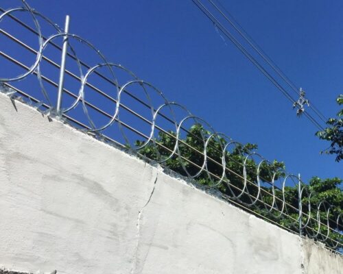 Lord Telas Concertinas