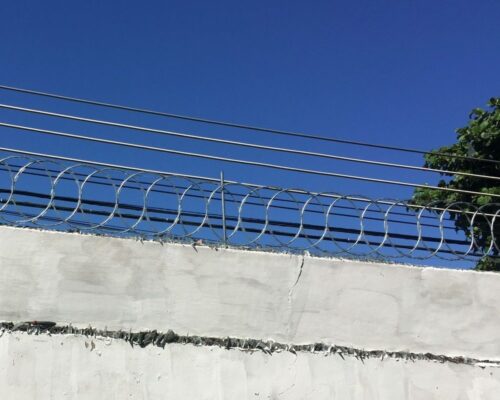 Lord Telas Concertinas