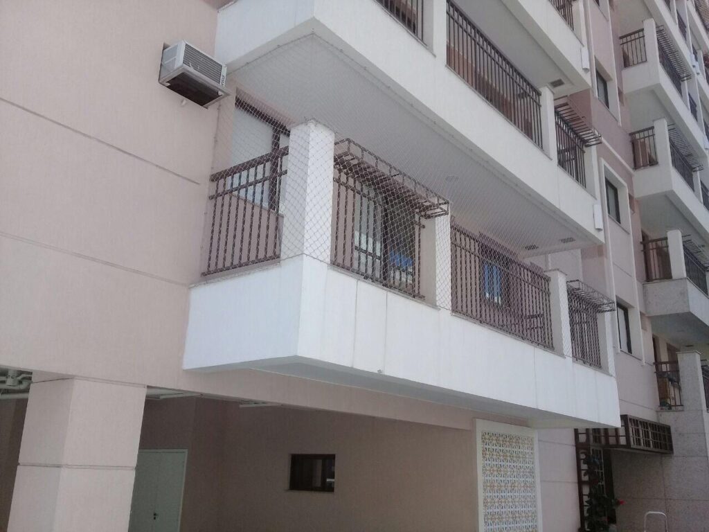 69b7fe5f-6df0-4272-b018-12c0c32bbd64