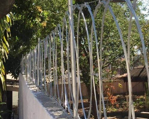 Lord Telas Concertinas