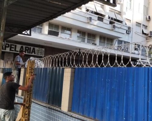 Lord Telas Concertinas