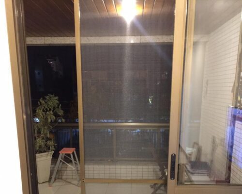 06d4af37-6f1d-40f9-af48-3aa0e11692a5