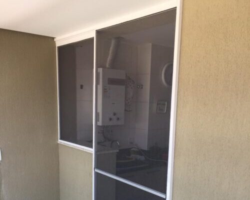 23ed06cd-4512-4eae-82e0-9f0eb072437b