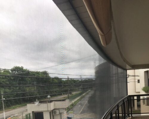 7dcd4d12-ee68-484f-968e-ff916dee1a41